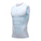 bianco/azzurro