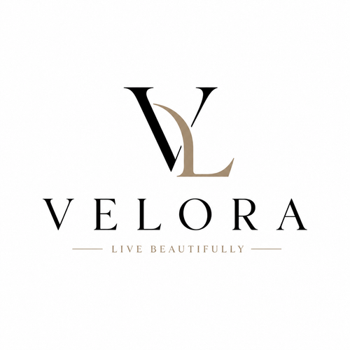Velora